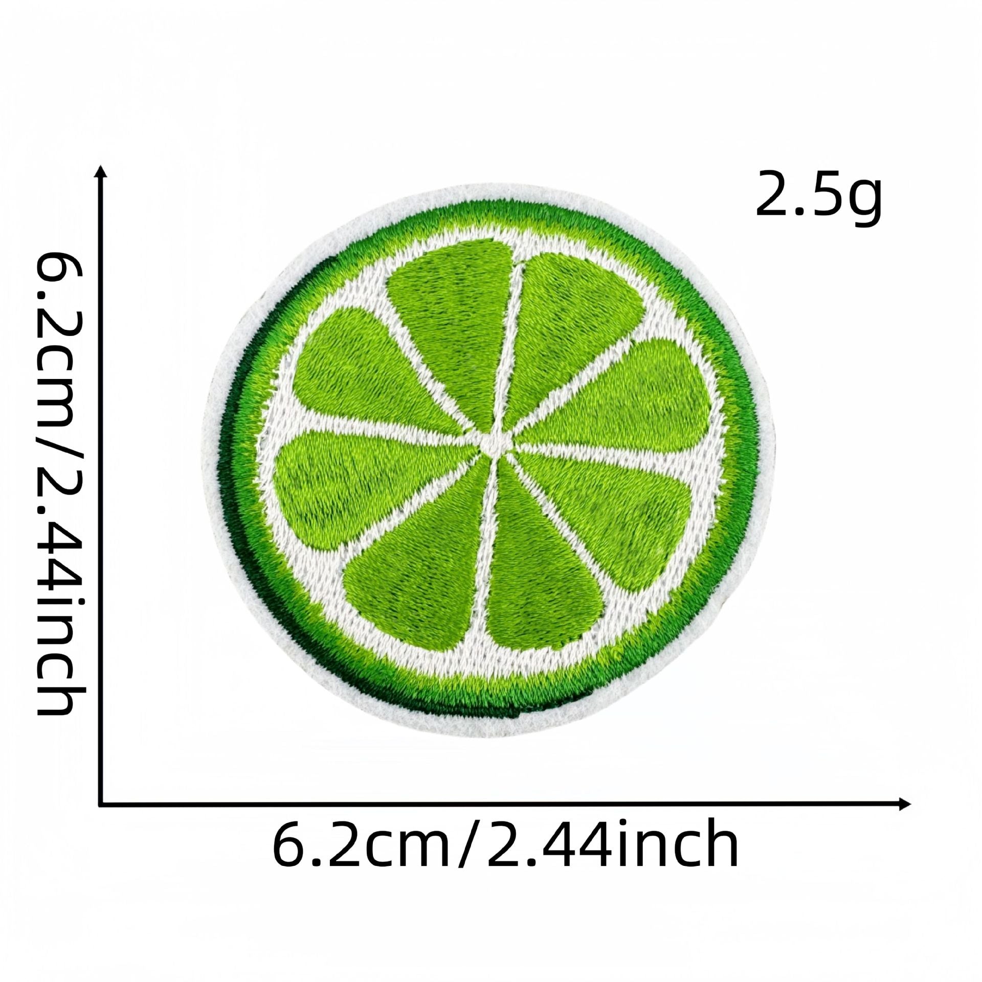 Wholesale  Cartoon Mermaid Embroidery  Summer Cloth DIY Patches