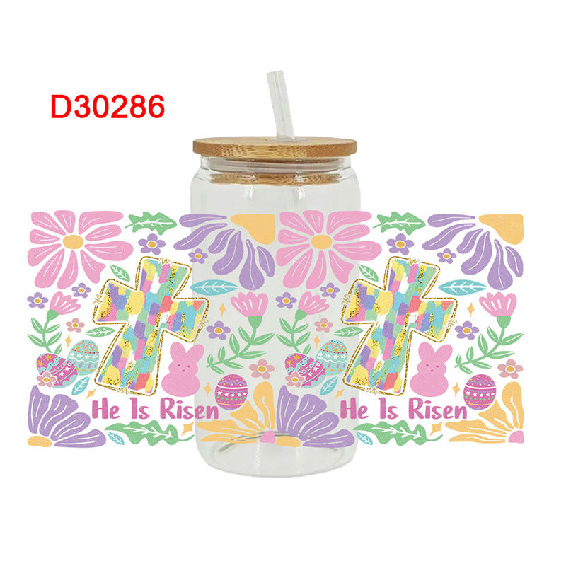 dxx-img:ea595f8b3a295dfa4d2816dcf86abbb4,OLY-ST-5735533860741-M1