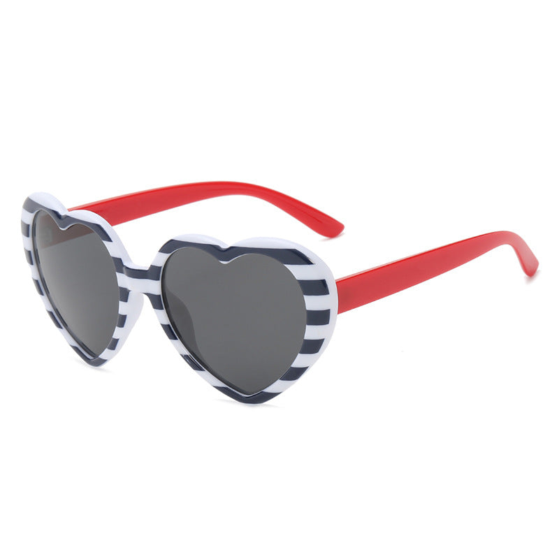 Wholesale PC Love Polarized Sunglasses