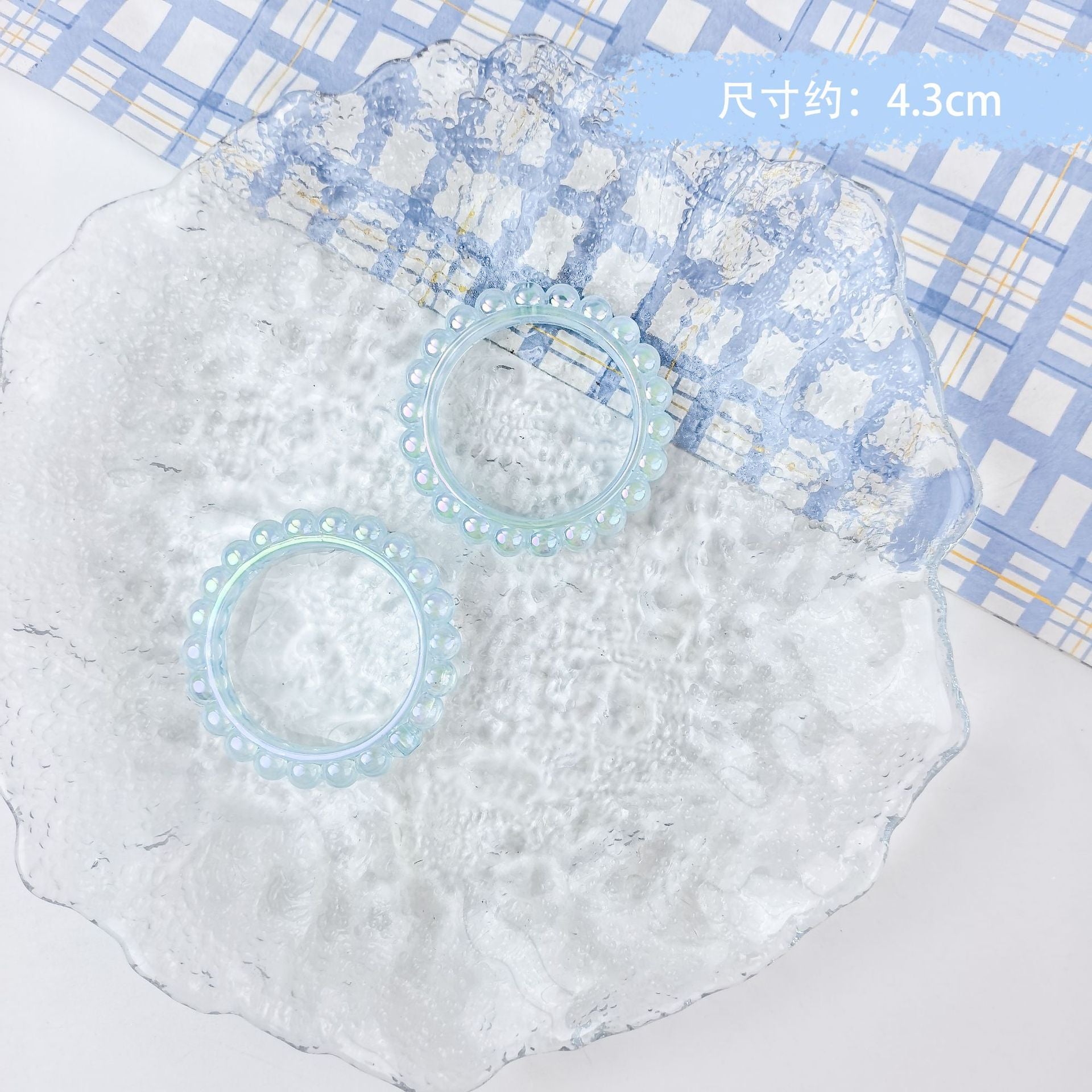 dxx-img:41b6f21084bebf6e773c0d985b1482b7,OLY-BDS-6252150214655-M2