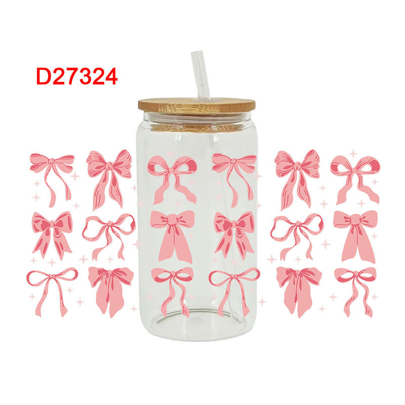 dxx-img:15b1bdf5a813b8ef26c2bb227a7d9b38,OLY-ST-5664763308032-M1