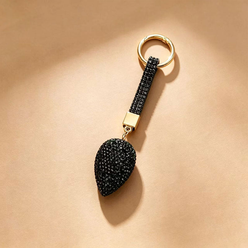 dxx-img:25dd59d1c300616ec3db4a266b34cfef,OLY-KC-6227355830892-M1