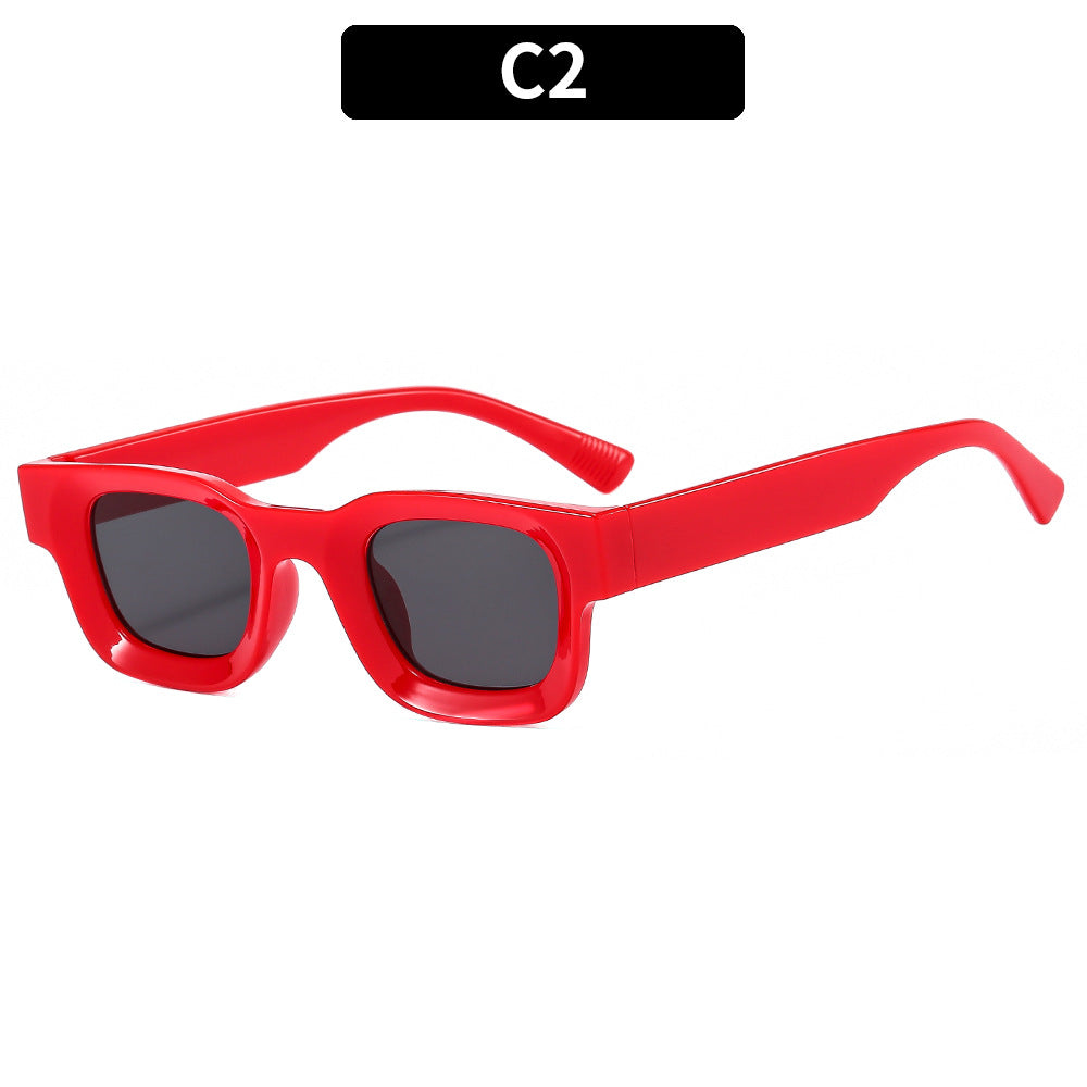 Wholesale Small Box Embedded PC Sunglasses