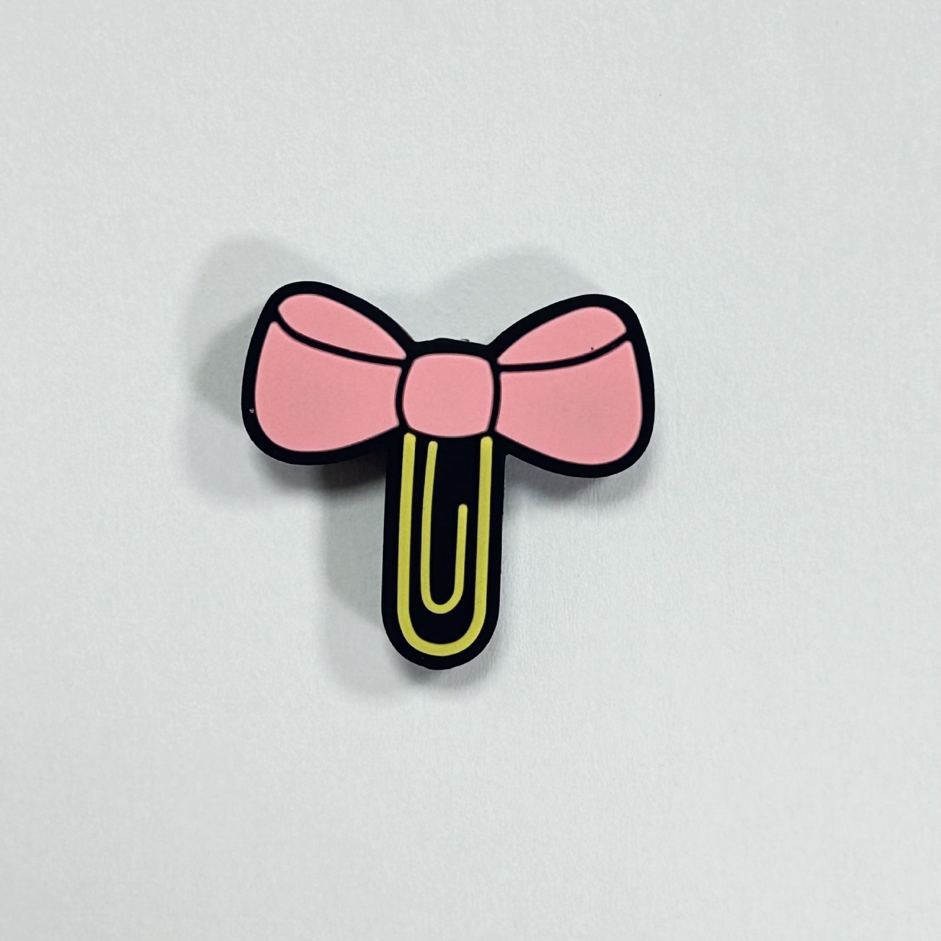 Wholesale  10pcs Learning Series Cartoon  Focal Beads