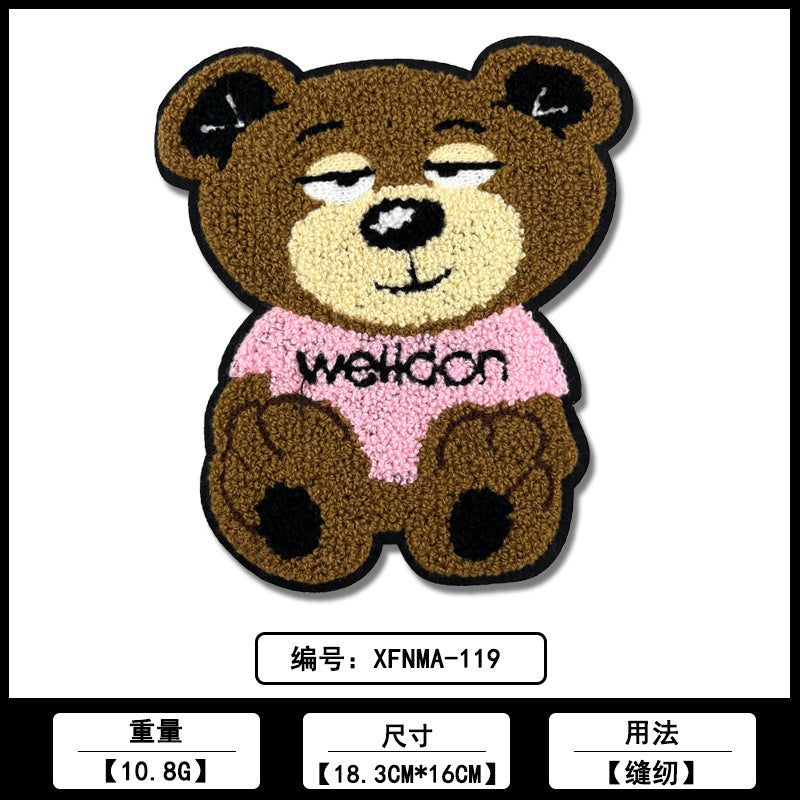 dxx-img:0bb6cf171dba36bda0e87d066569d84b,OLY-DP-5868141920293-M1
