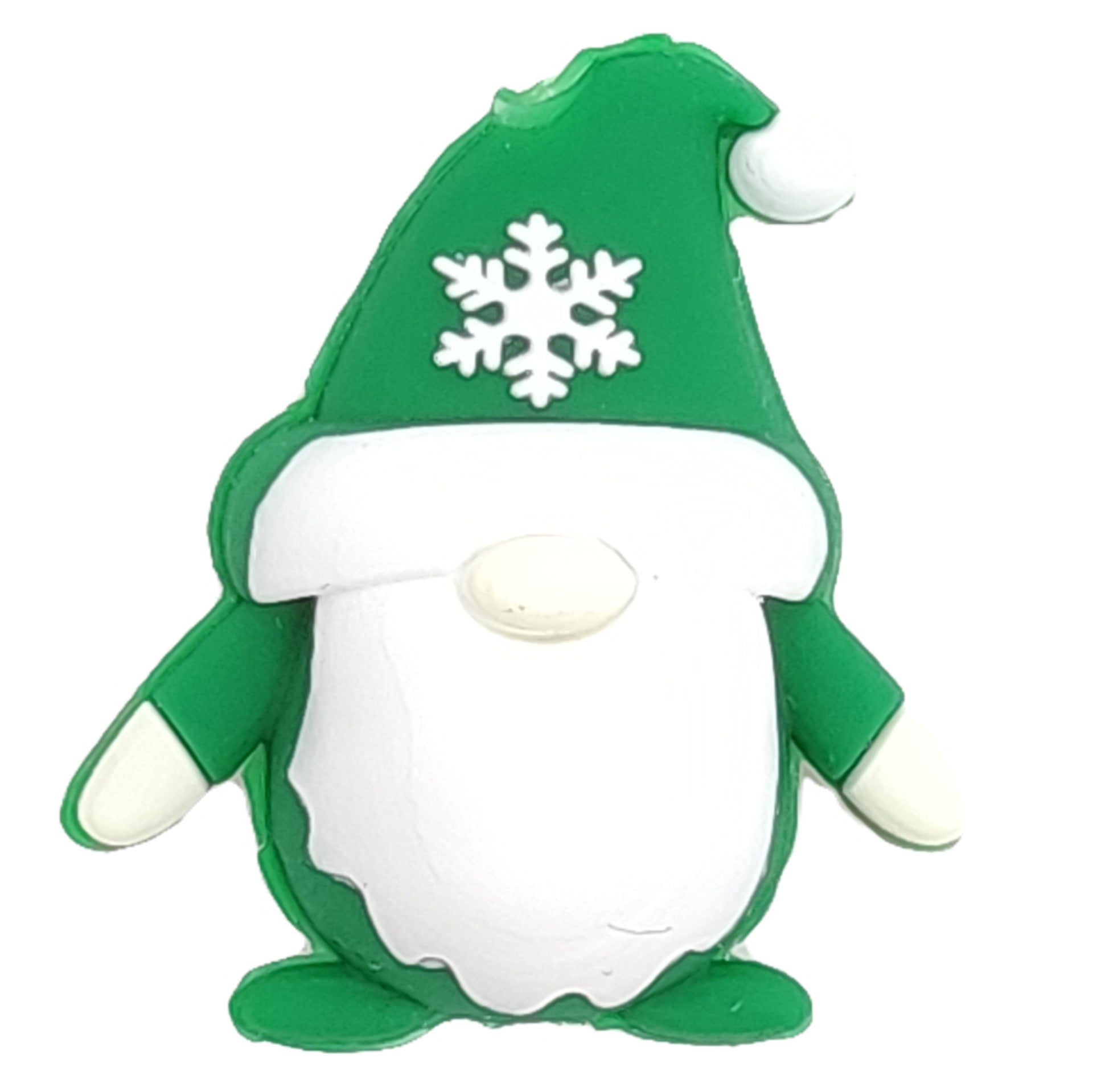 Wholesale 20pcs diy beaded pen accessories  silicone beads focus beads