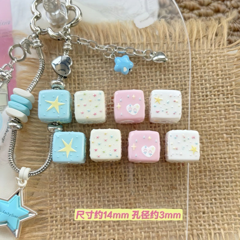 dxx-img:cc169a11a73401994ac7f2d1fdb0852f,OLY-BDS-6114441497804-M5