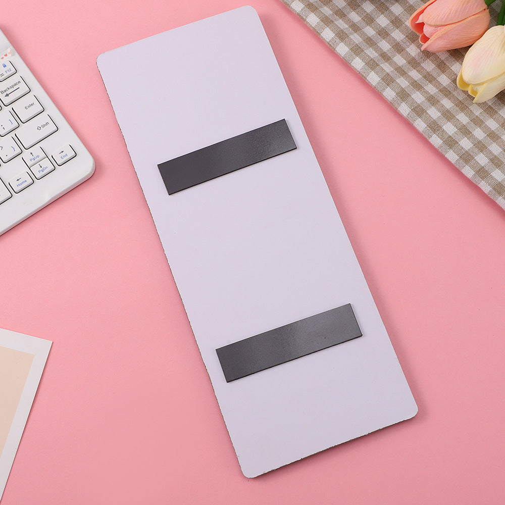 Wholesale 5pcs/pack Cartoon Cute Tearable Sticky Note Pad with Pen for Quick Notes