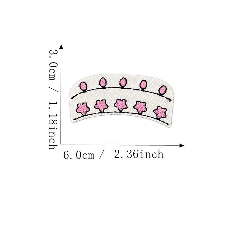 dxx-img:11f2c1ddace51feb0fee8e8cb1004b36,OLY-DP-6103285735162-M2