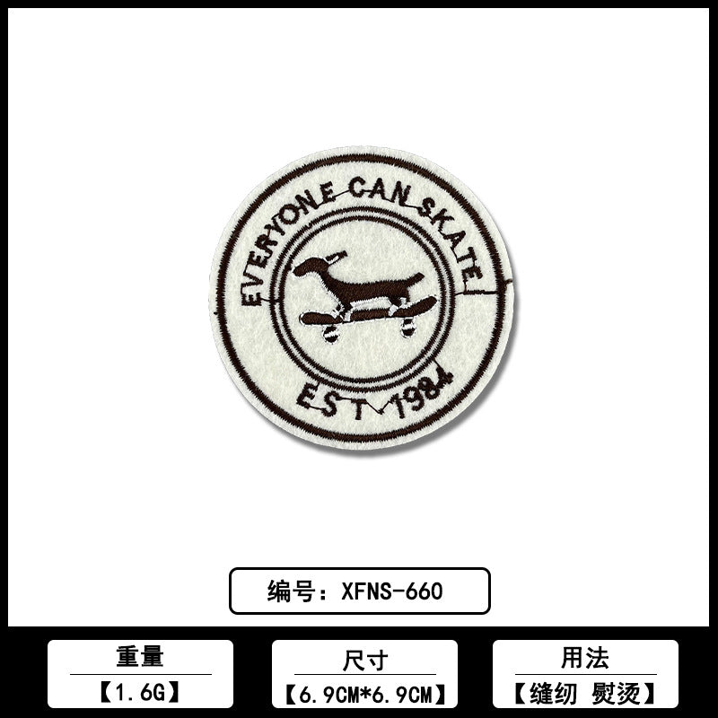 dxx-img:bc1be2781123bec5cd34ebe614c30cef,OLY-DP-6035817662177-M1