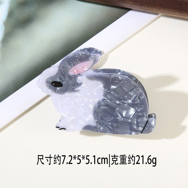 dxx-img:1349869ca9a7adee1b09919d35d2c955,OLY-HC-6138376943374-M1