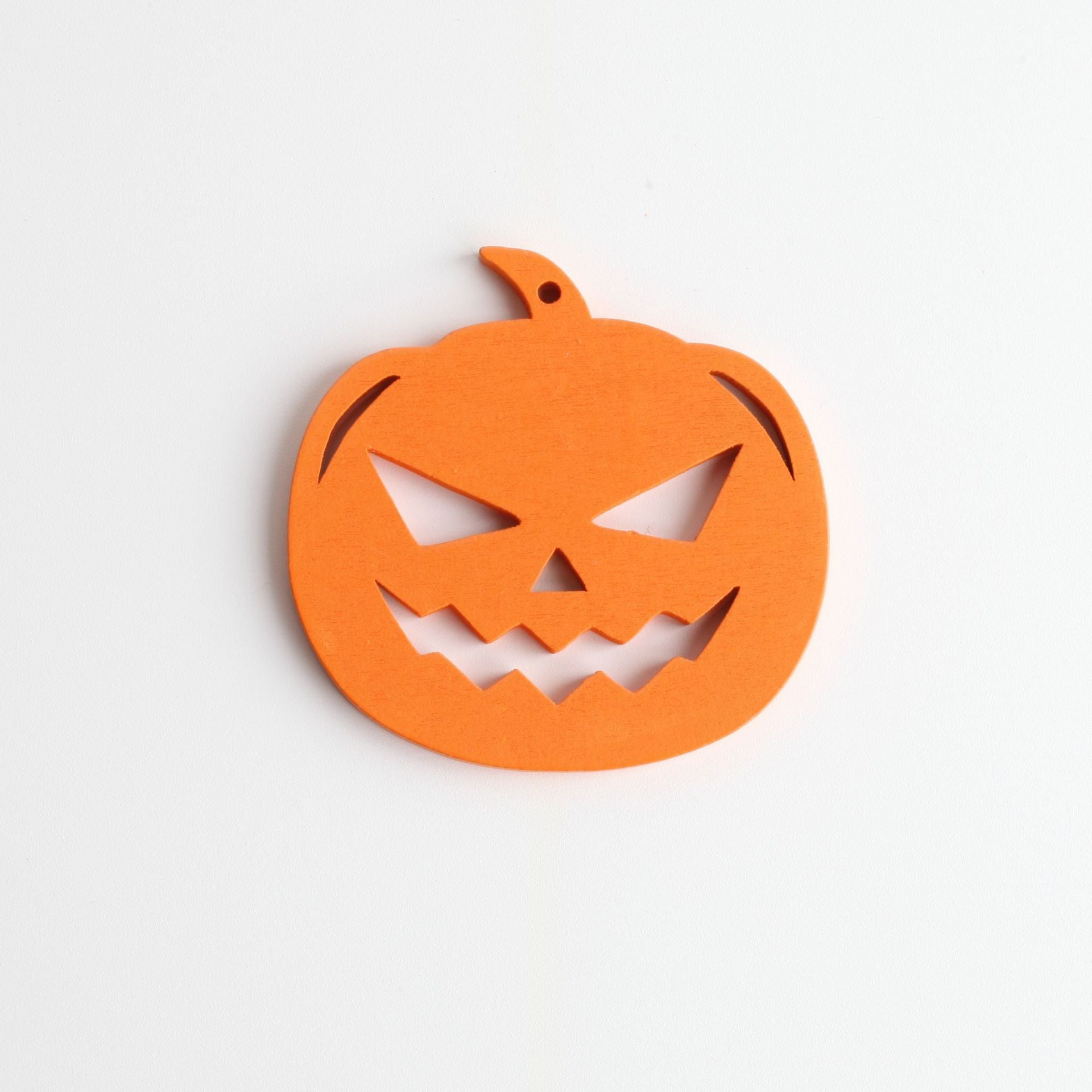 Wholesale 10PCS Halloween Tassel Hemu Beads