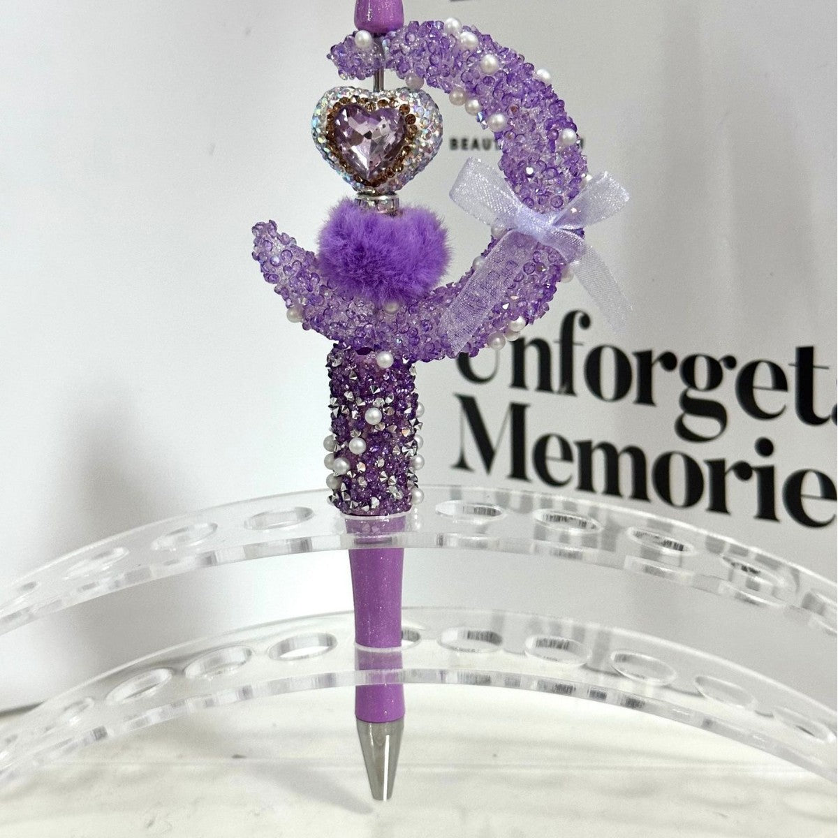 Wholesale Trendy toys and popular holiday gifts