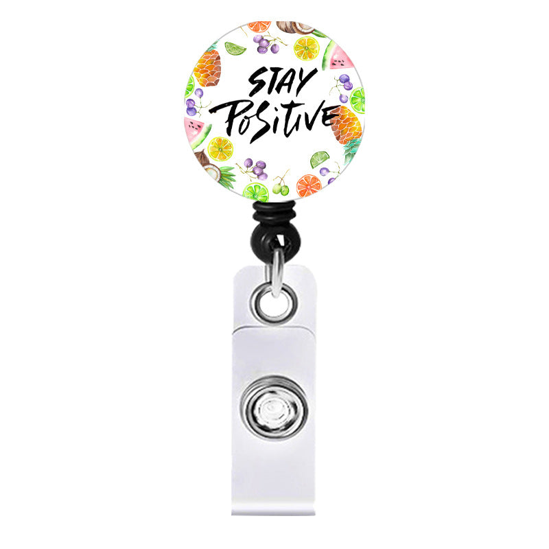 Wholesale Aesthetically Pleasing Wreath Adhesive Resin Expandable Keychain