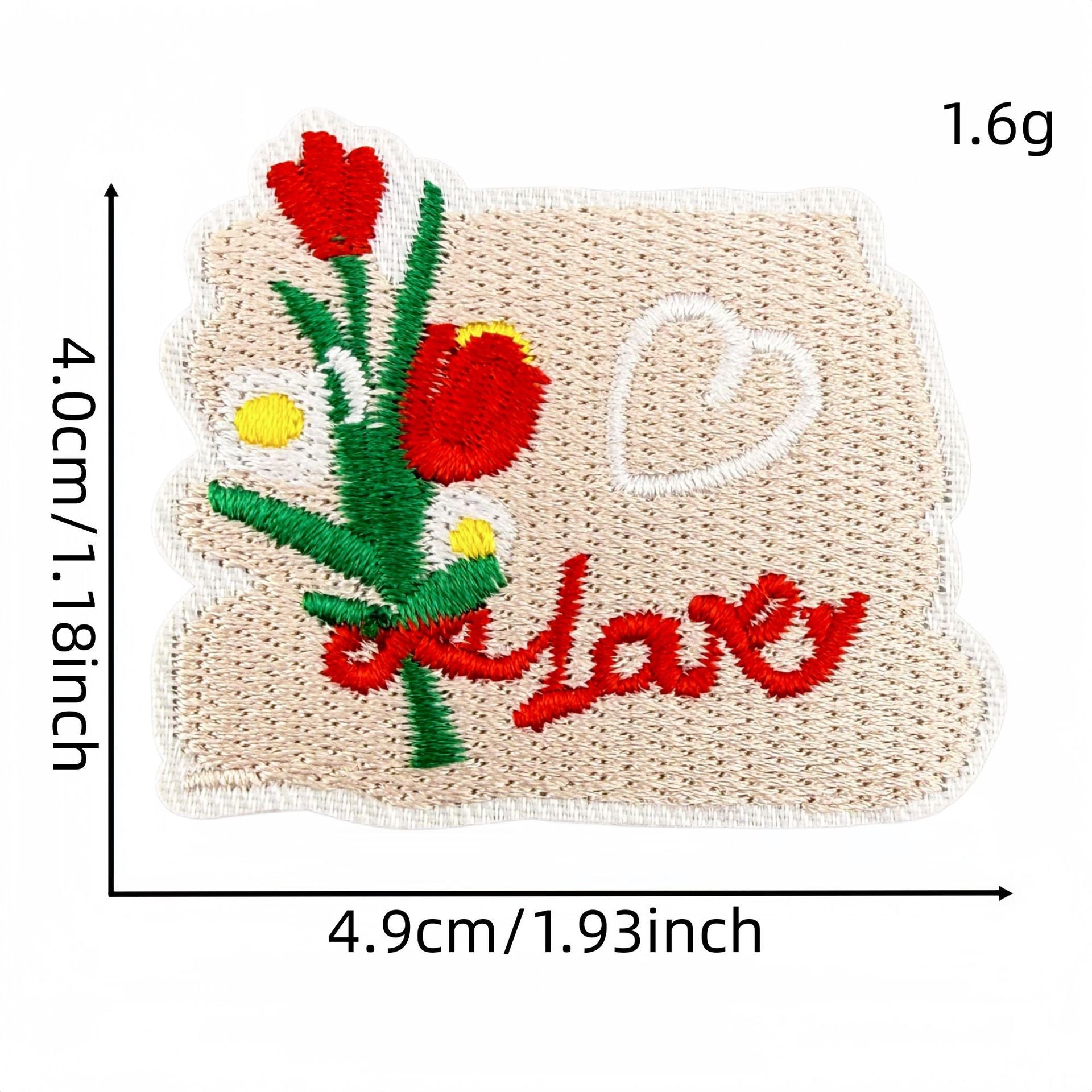 dxx-img:2b486caa0d83a6549aa27b6dcb2eb279,OLY-DP-6280565790292-M1