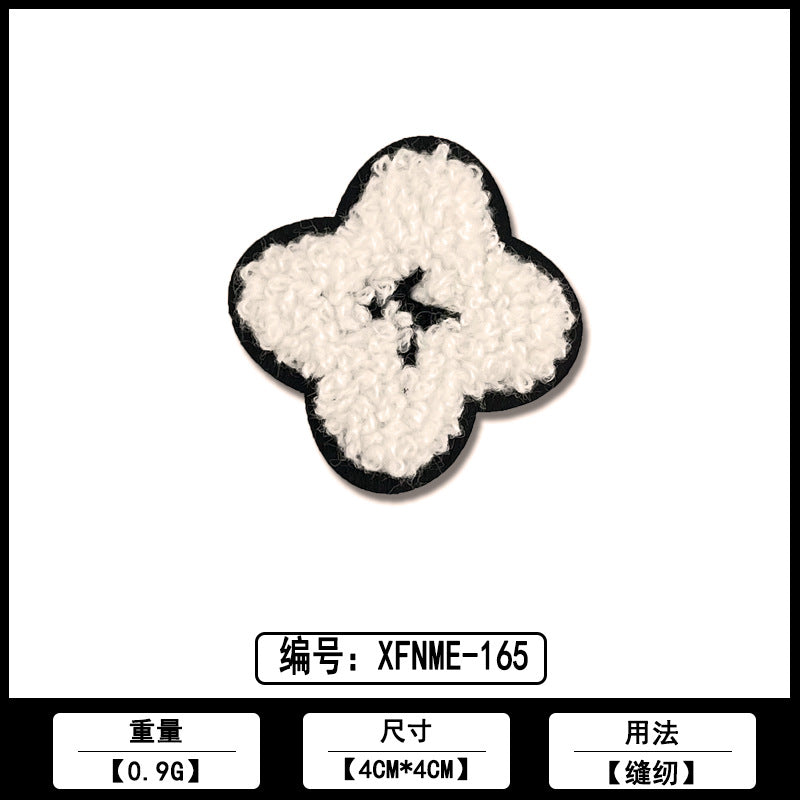 dxx-img:ca86914b8bb2cb3b3b0c0fe7058bff40,OLY-DP-5916776612497-M1