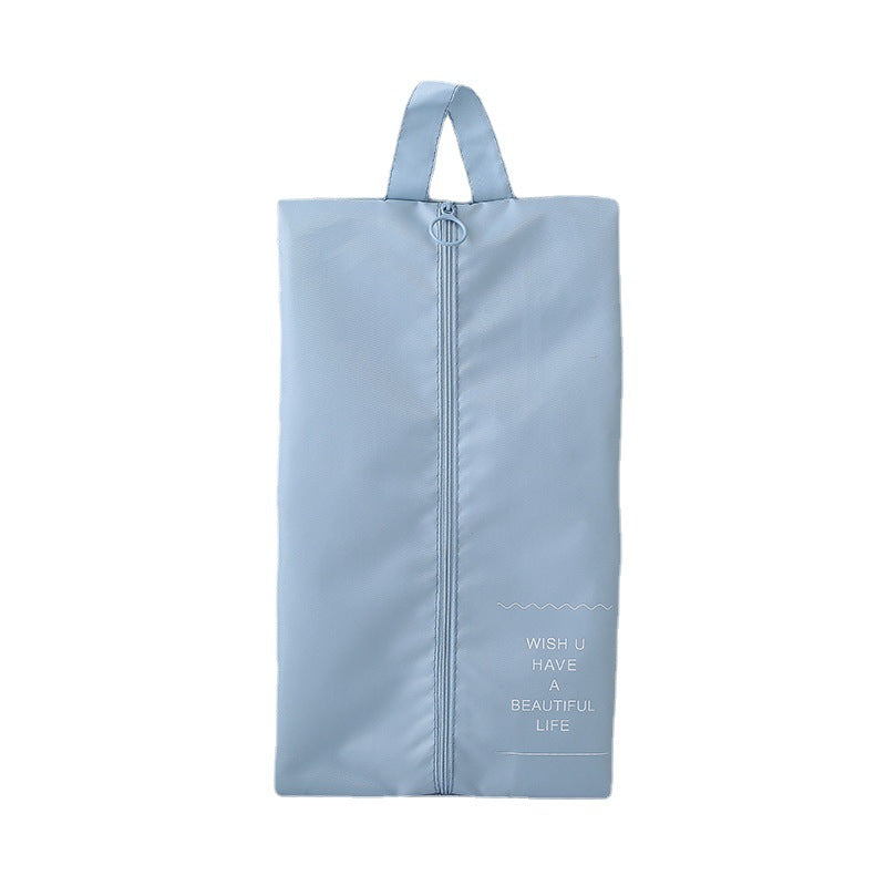 Wholesale Shoe Storage Bags