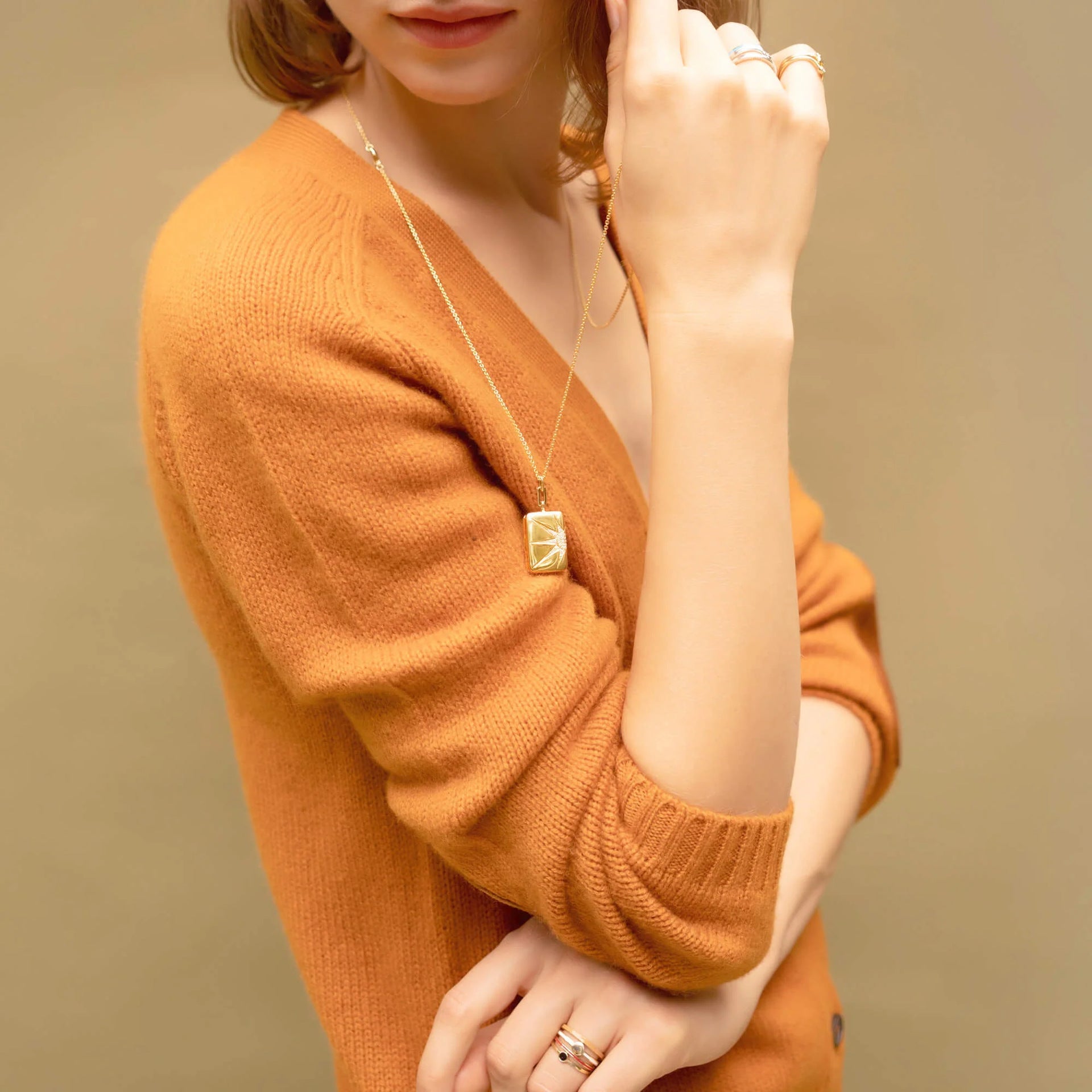 dxx-img:8a01de91f2585c460dbc755d674732f9