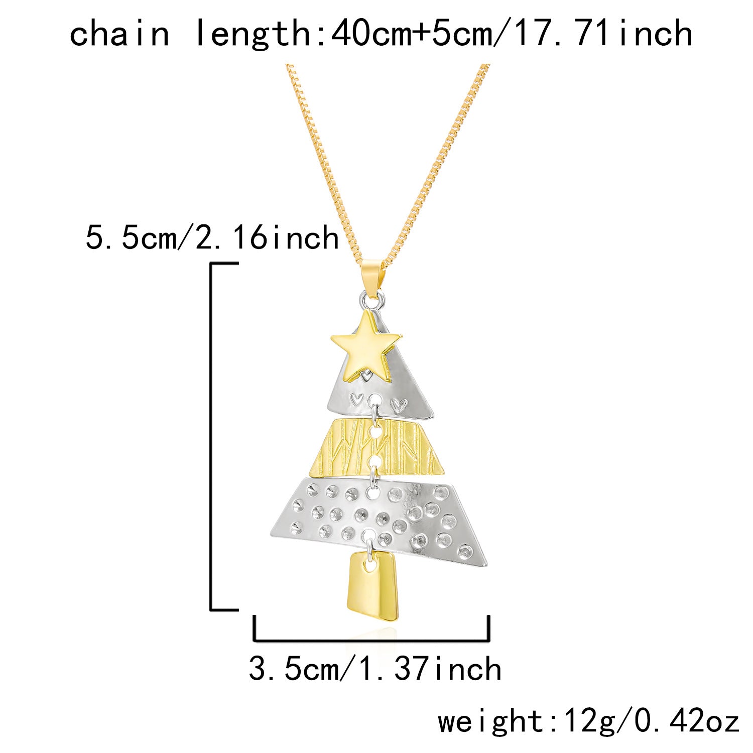dxx-img:62e28ed43d8359b145aa66d344e3279e,OLY-JS-5585185812674-M1