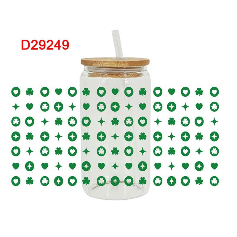 dxx-img:a1986d72c38c40e04492821797c5c76a,OLY-ST-5885601630947-M1