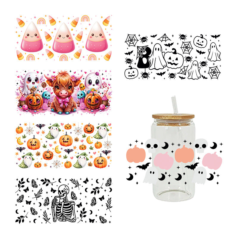 dxx-img:d2d7828673e489f246b27f1a676bb19f