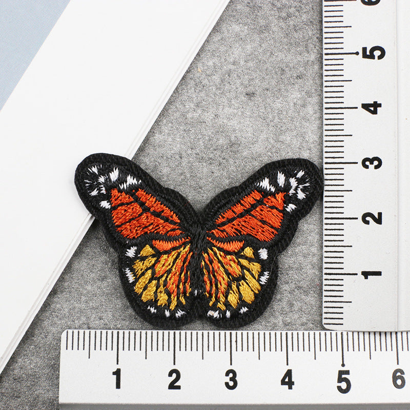dxx-img:cd9e2079a8951399568d812a4efb1ff8,OLY-DP-4829871480069-M10