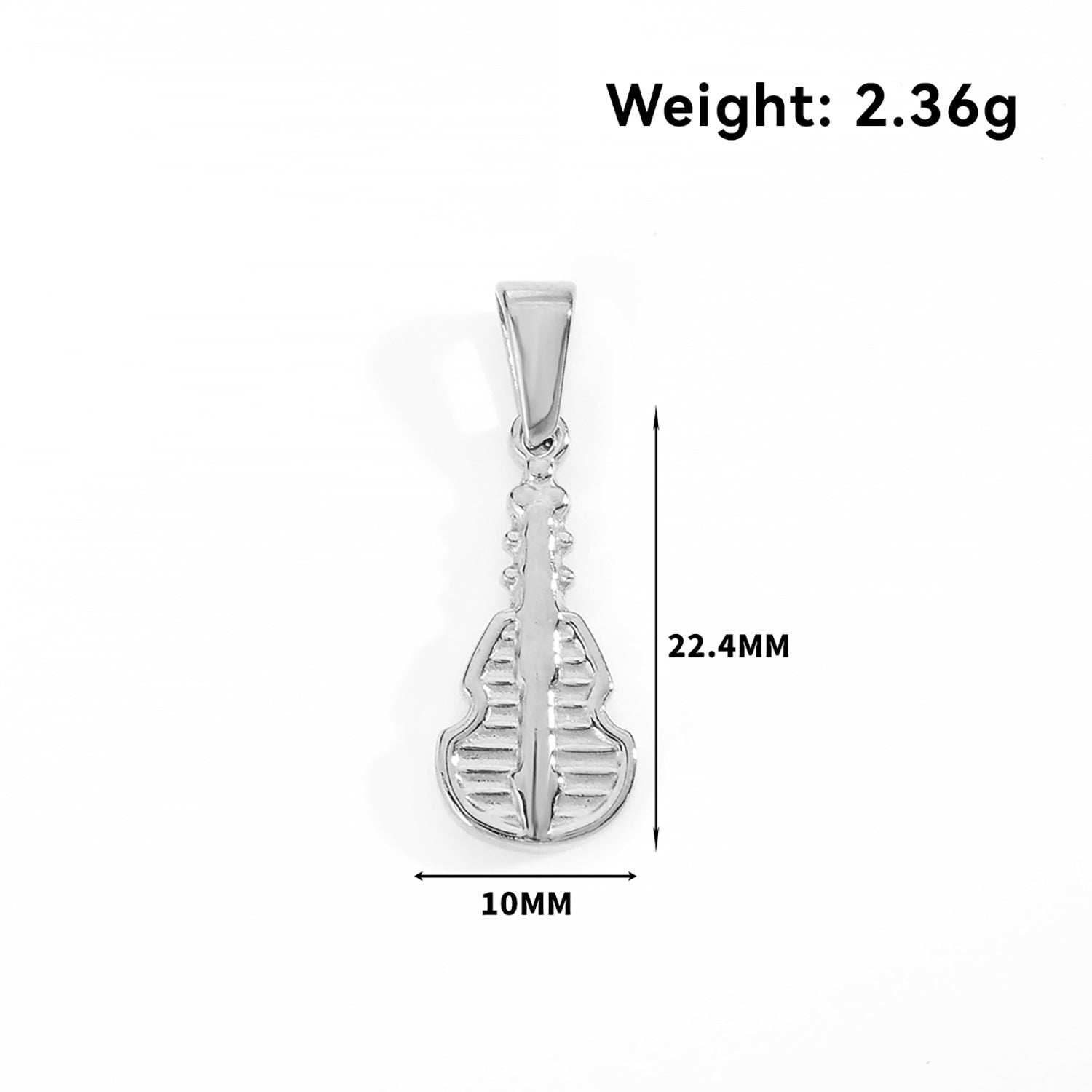 dxx-img:95acd5bd6f8c55a157971970be2ac2a4,OLY-PT-5841360172790-M6