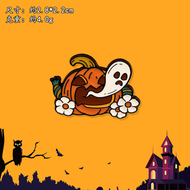 dxx-img:d8c043910bbcf0a63ec66b2bb3bc576c,OLY-BCH-6072306246627-M1