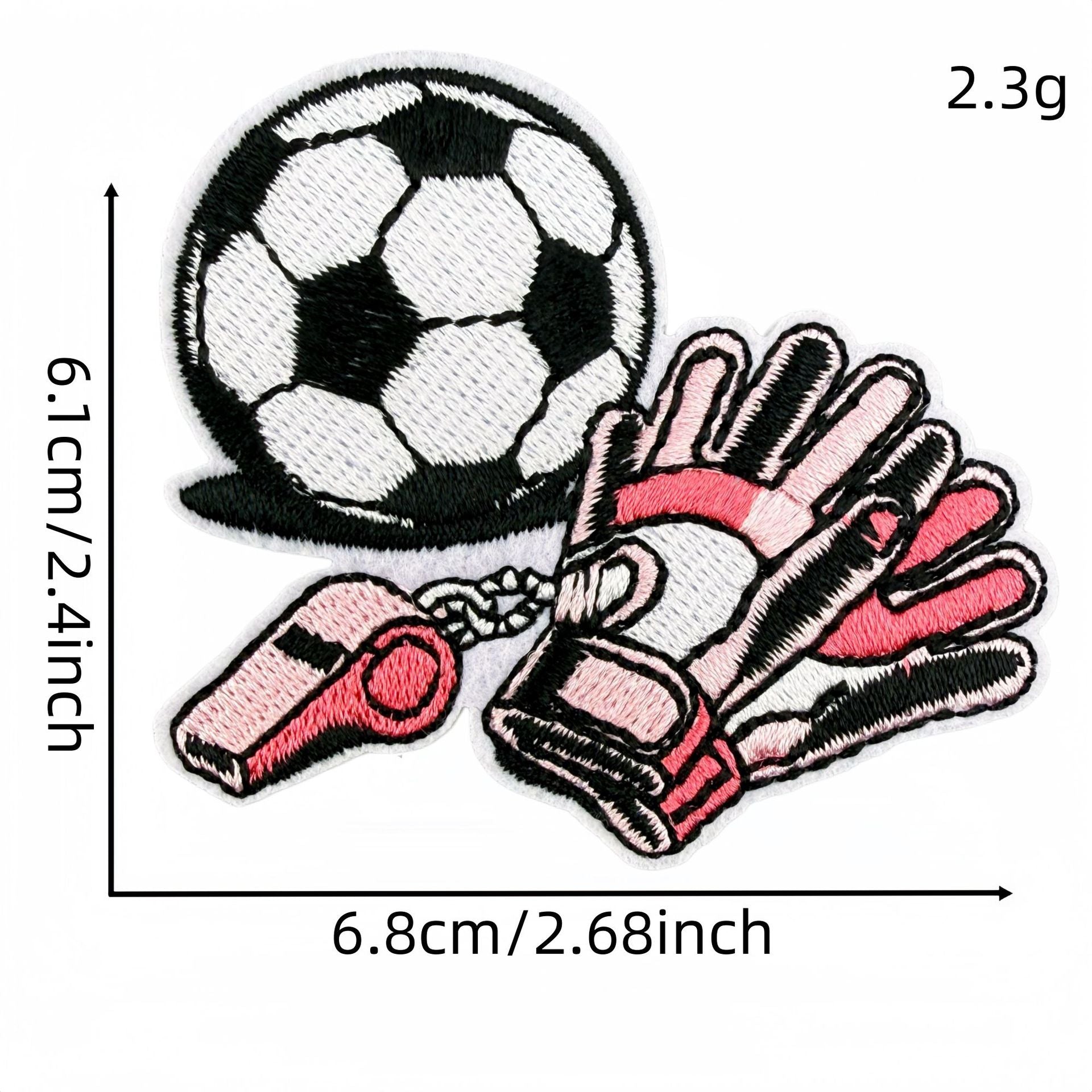 dxx-img:dcf80a9026b33c74a580a9bd9a2daeea,OLY-DP-6278032343970-M1