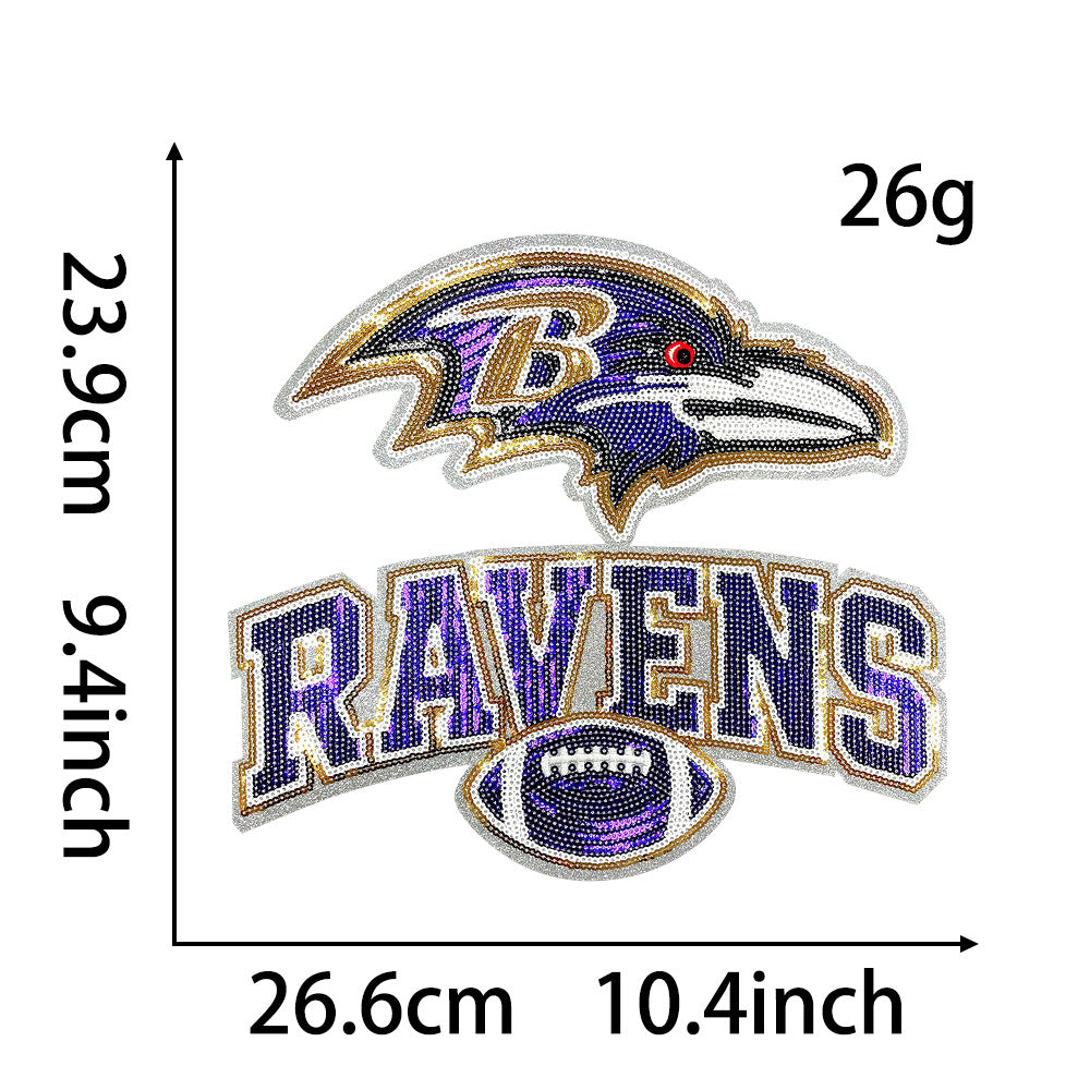 dxx-img:3e5179df0427af29414d584c5e5d0d9f,OLY-DP-6312050943667-M1