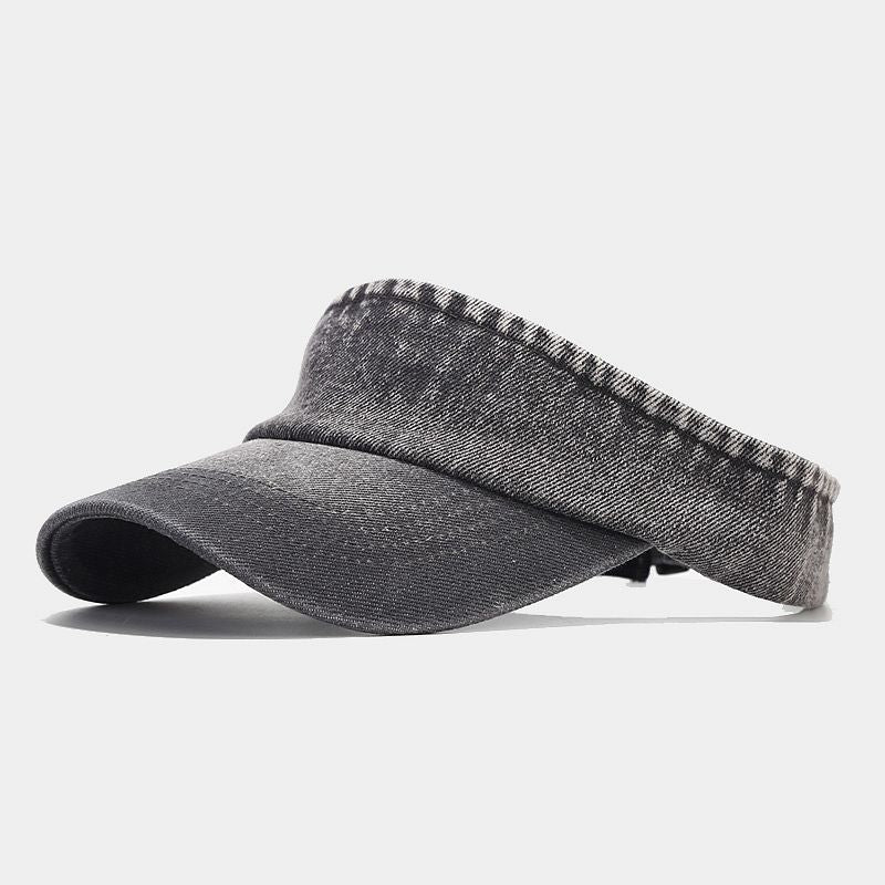 Sombreros de gorro de mezclilla al por mayor