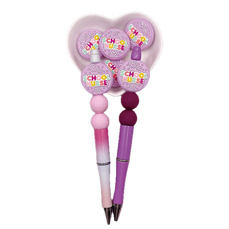 Wholesale 20pcs/ pack beads and loose beads