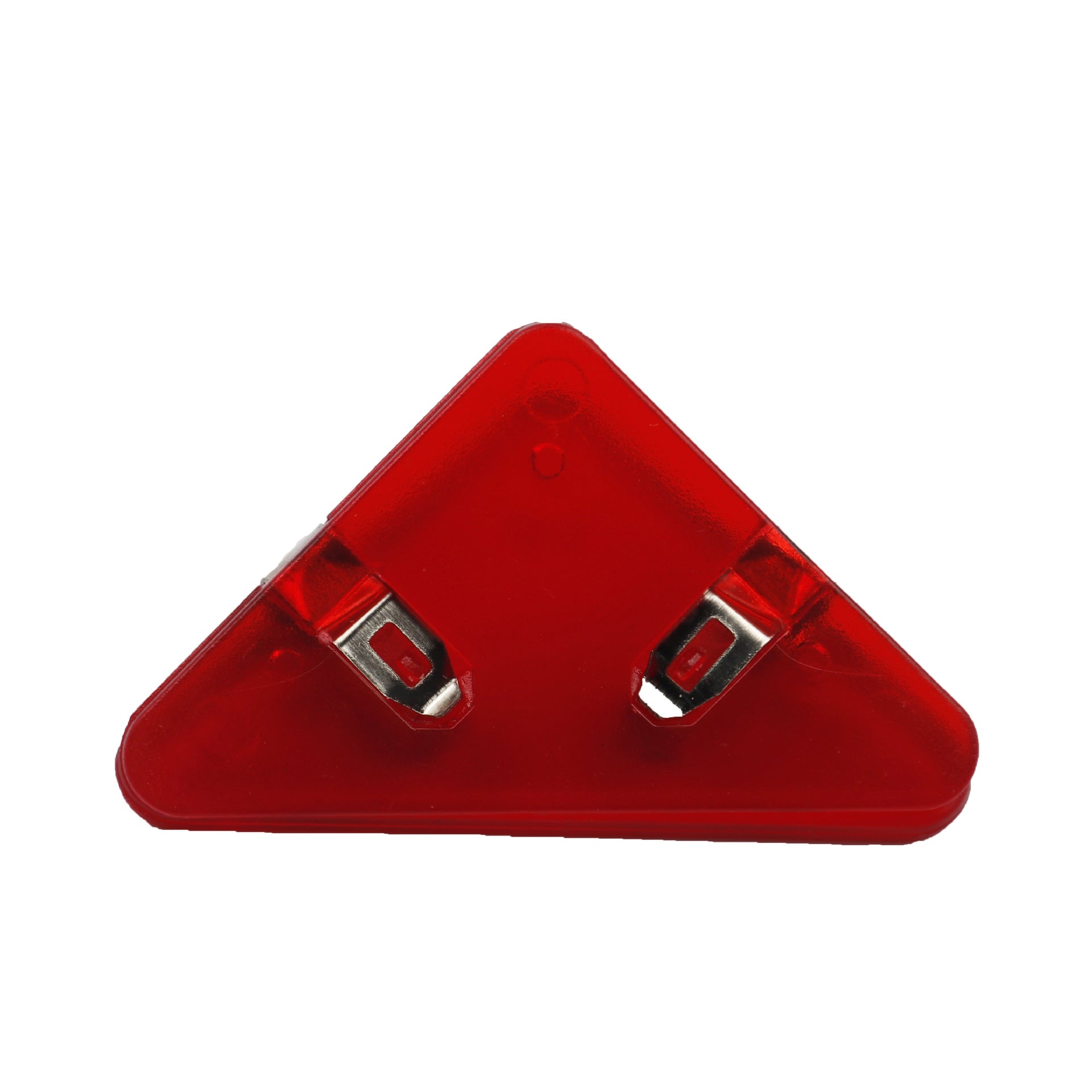 Wholesale Books, Test Papers, Documents, Anti Warping Plastic Edge Clamps