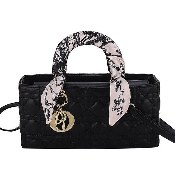 Wholesale Fashion Handbag Hot Style Shoulder Crossbody Bag