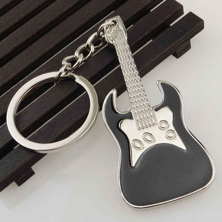 Wholesale Key Chains for Note Earphones