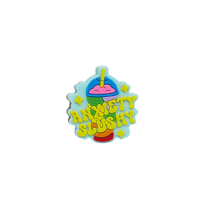 dxx-img:14bab3f0dd3be9aff834f07f1eccbac8,OLY-BDS-6004592571109-M20