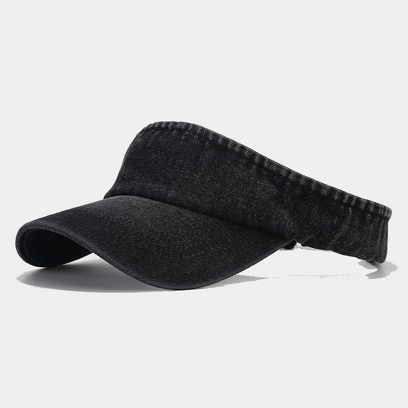 Sombreros de gorro de mezclilla al por mayor