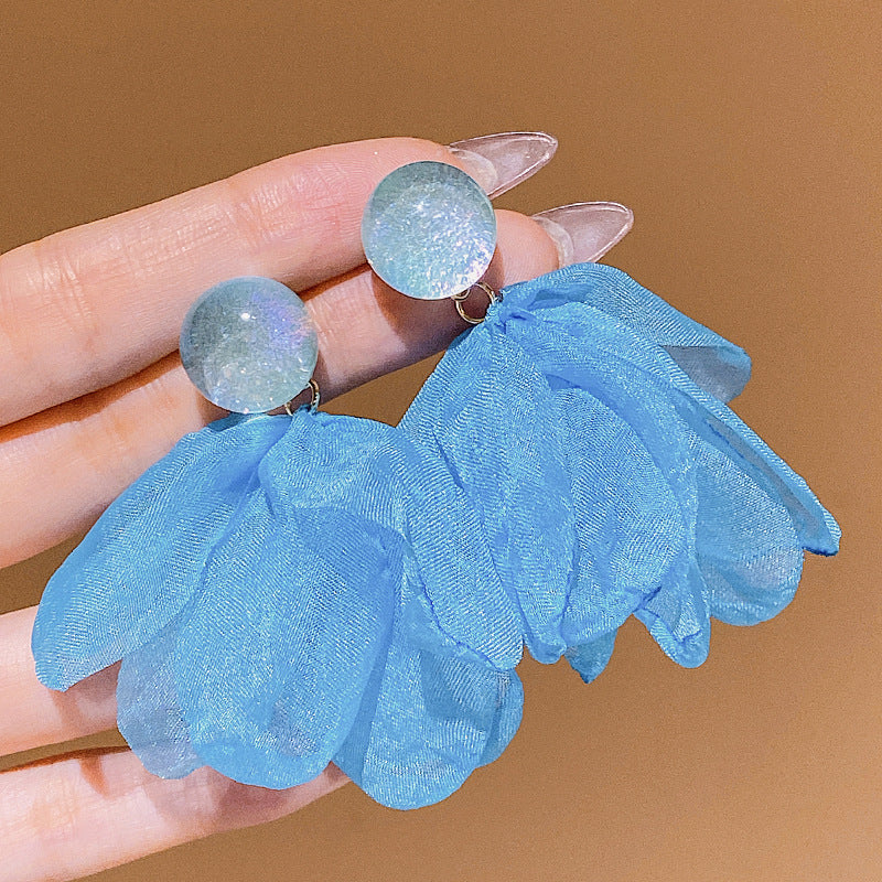 Wholesale Holiday Earrings