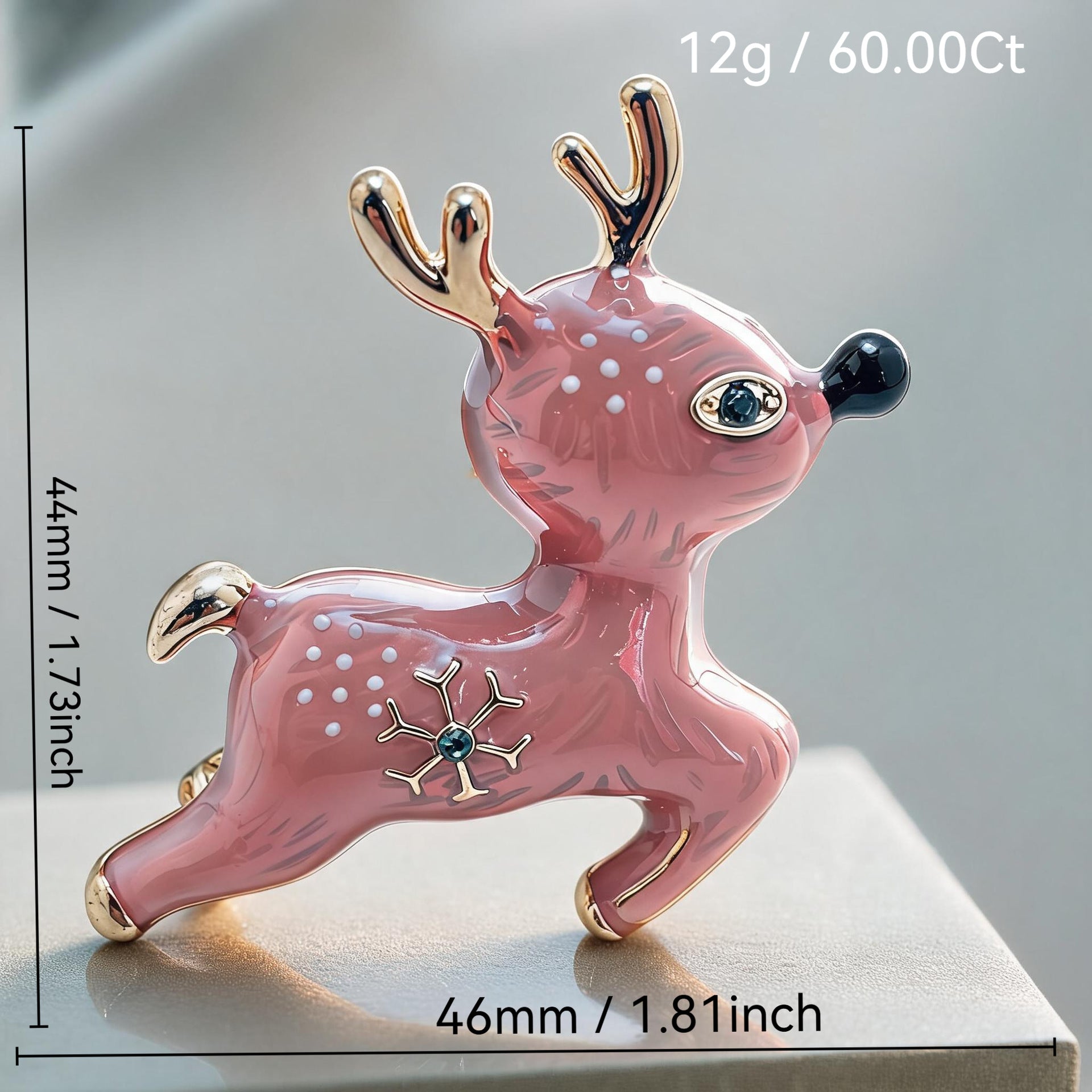 dxx-img:9ee9ad96f8ca878b017f418f56cd765a,OLY-BCH-6129434497523-M1