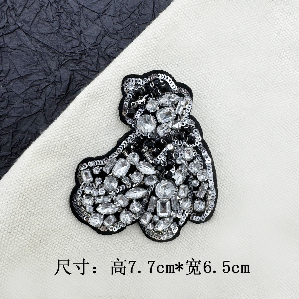 dxx-img:57c223c15b9dee39296fcc1fff7d4653,OLY-DP-6096371058904-M1