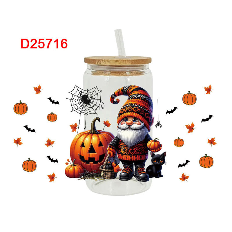 dxx-img:b8dd5257b588de465b75f2c370f1bdea,OLY-ST-5793391566232-M1