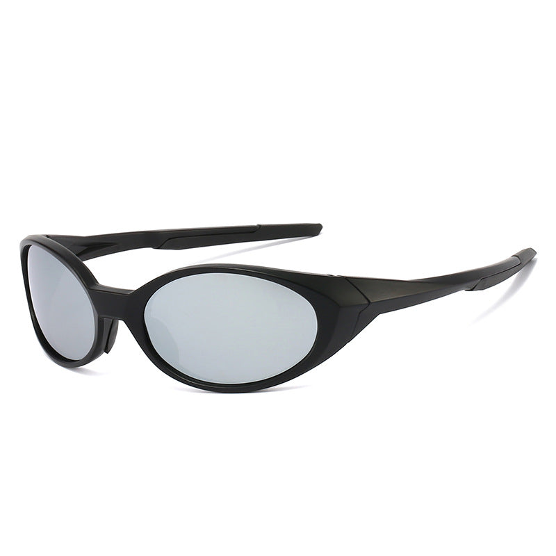 Wholesale Snow Sports Sunglasses,Outdoor Cycling Goggles,Polarized Sunglasses