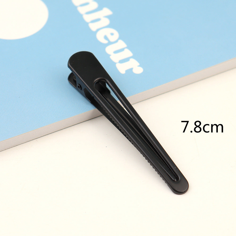 Wholesale Metal paint stylish seamless gripper