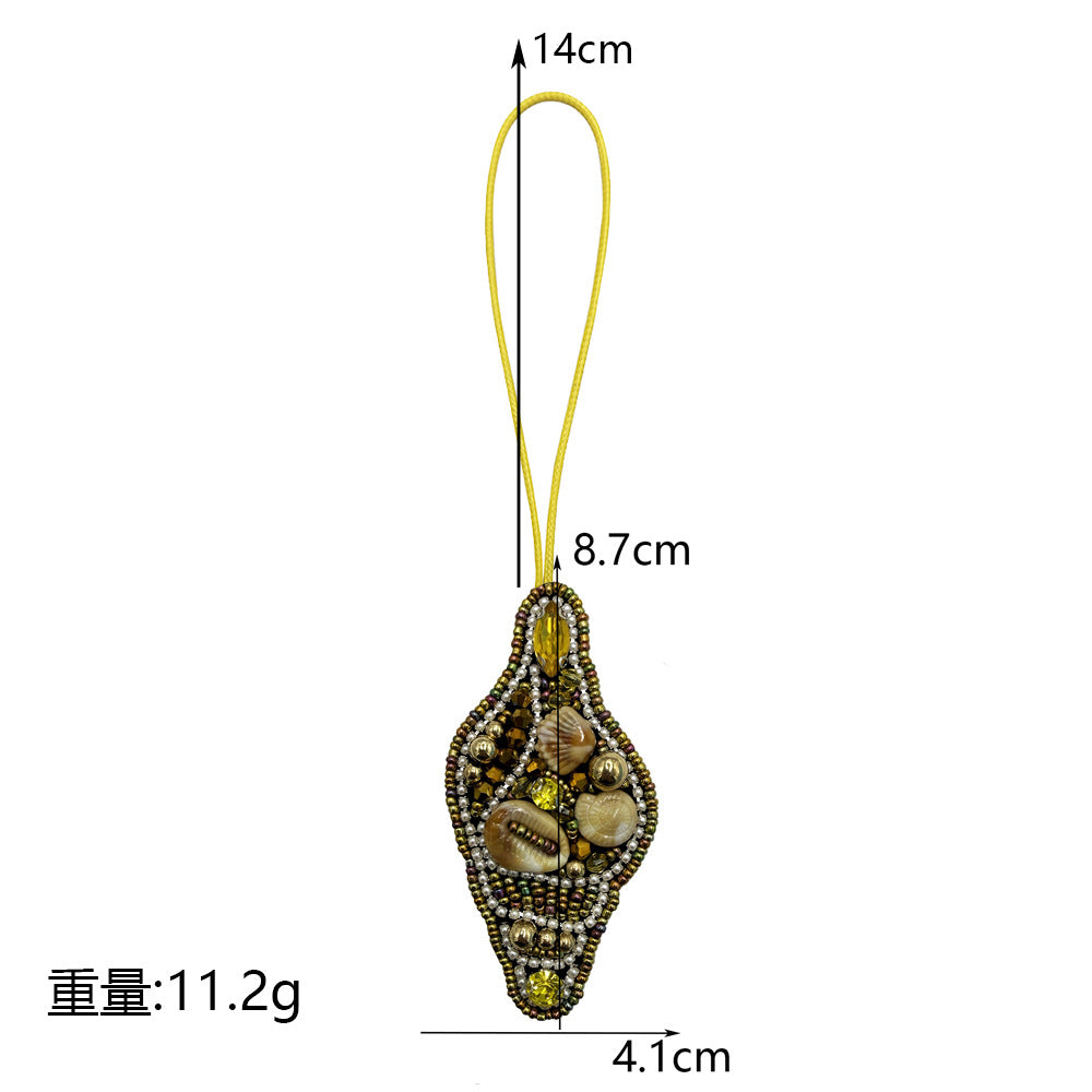 dxx-img:9186436aedd9bfcb1dadd82068c812f3,OLY-DP-6044323717584-M1