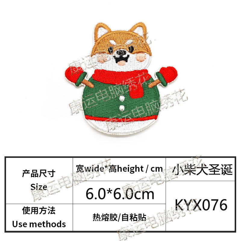 dxx-img:2204e15927117dd0fe74c6dfeed2db42,OLY-DP-5987888157086-M1,OLY-DP-5987888157085-M1