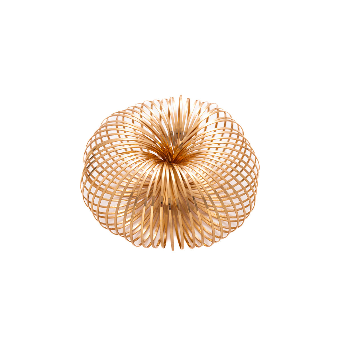 Wholesale women' s metal bracelet