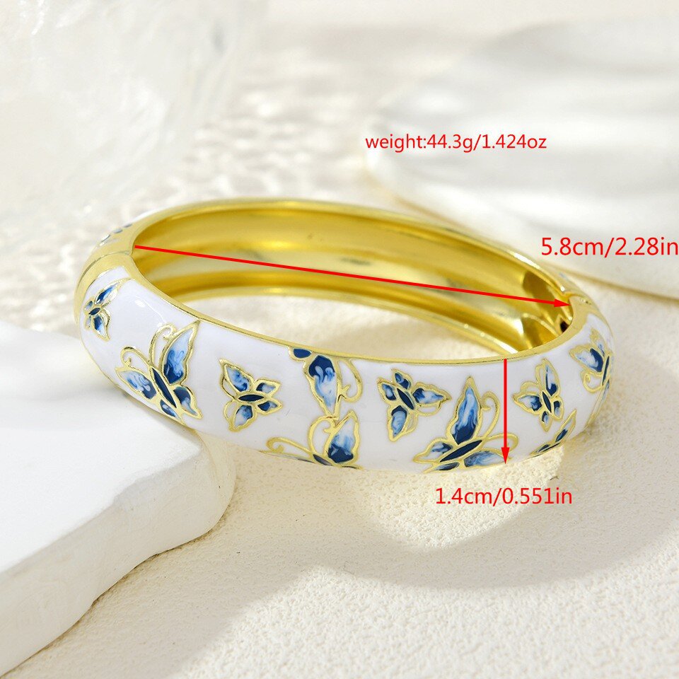 dxx-img:7dcad138ea6d9c315102c786e5003e3a,OLY-BT-6135602724732-M1