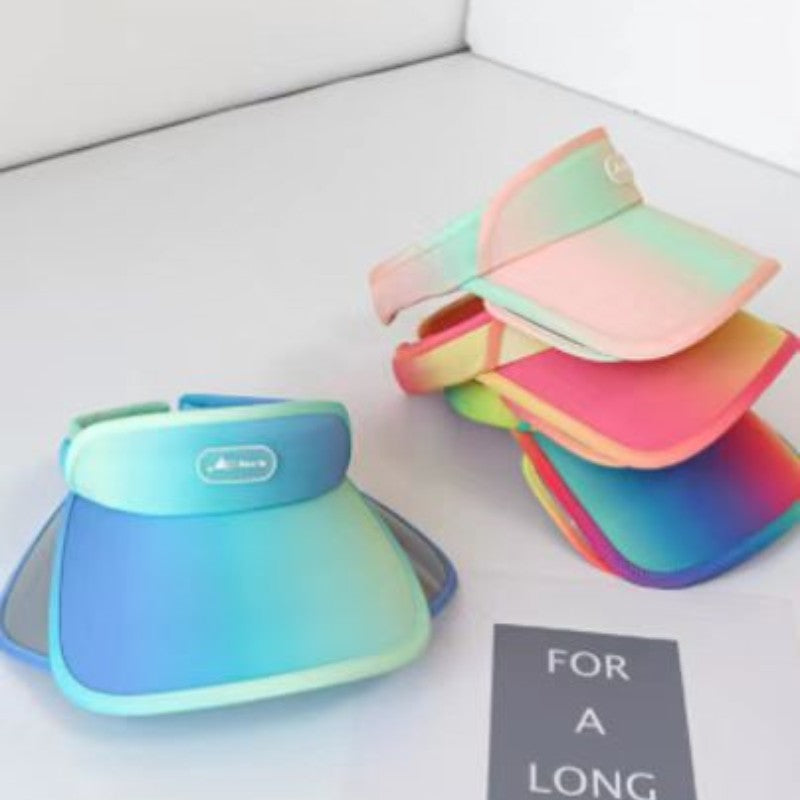 Sombrero de gorro de algodón al por mayor de algodón