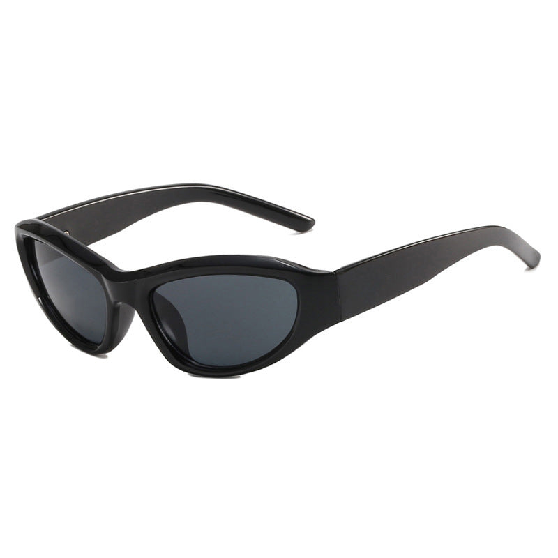 Wholesale Y2k Pc Sunglasses