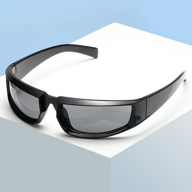 Wholesale Cycling sports sunglasses